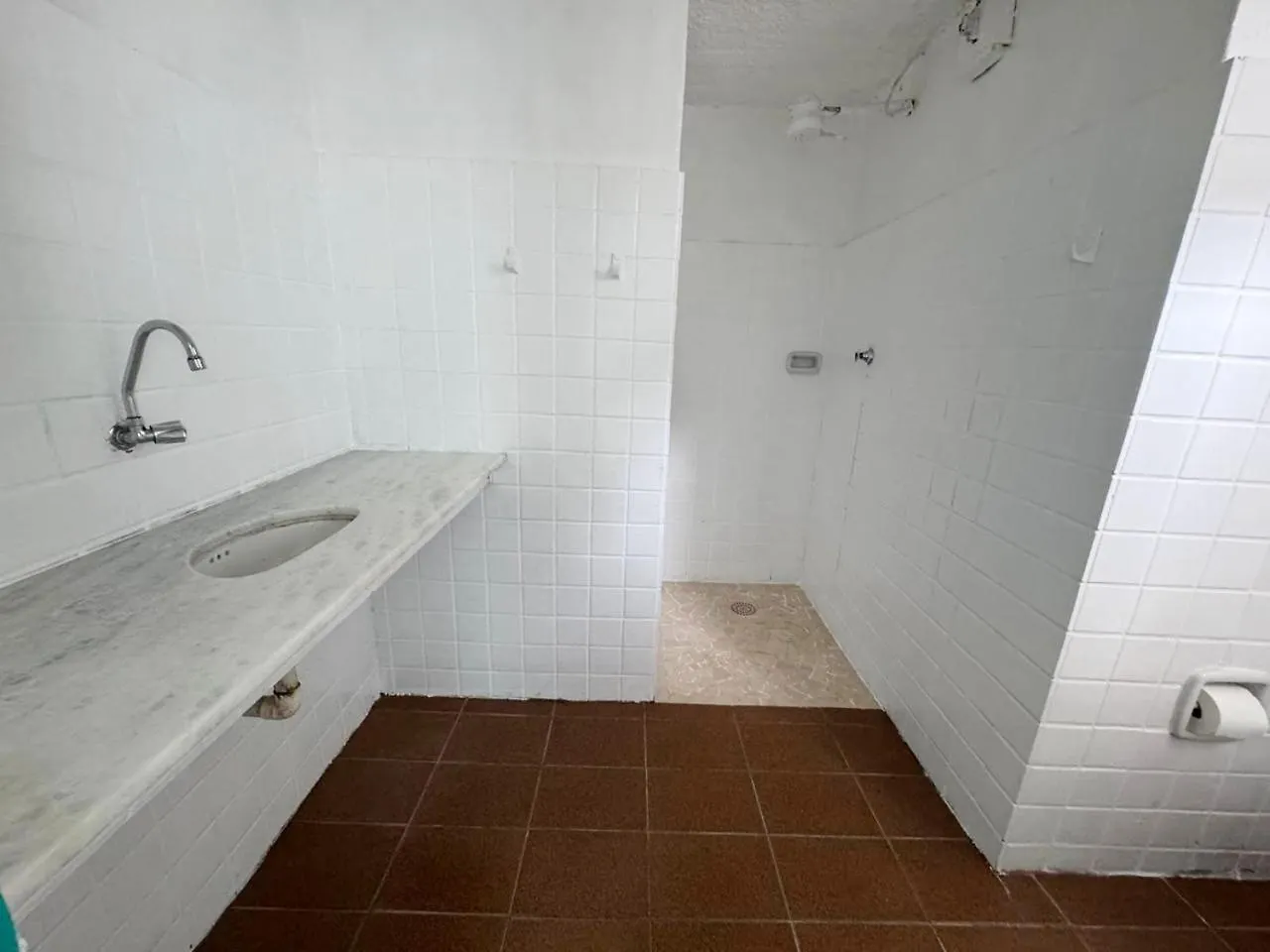 Pousada Cantinho Ossos Armacao dos Buzios