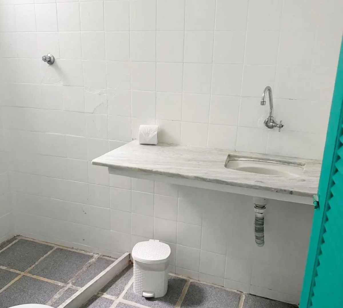 Pousada Cantinho Ossos Armacao dos Buzios 0*,