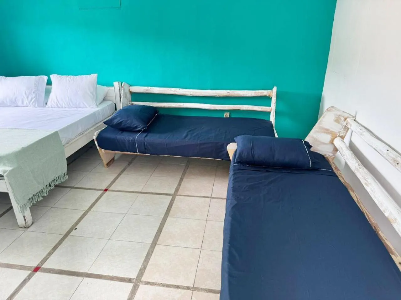 Pousada Cantinho Ossos Armacao dos Buzios