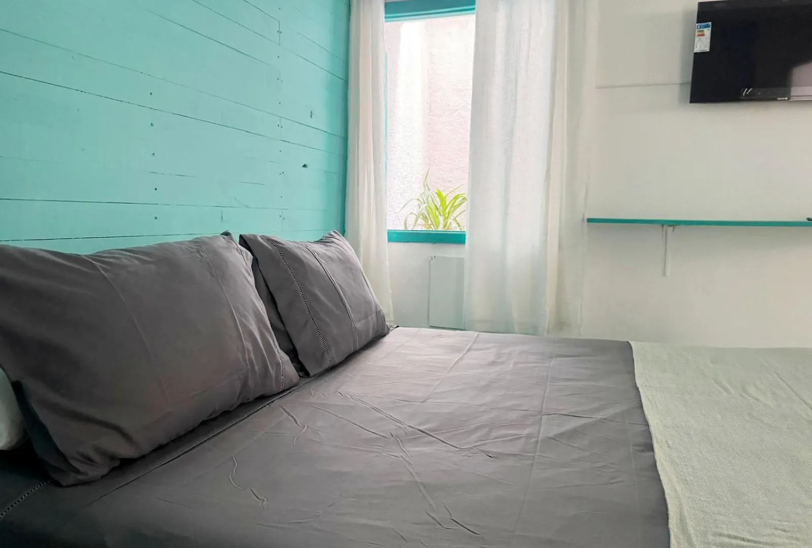 Bed & Breakfast Pousada Cantinho Ossos Armacao dos Buzios